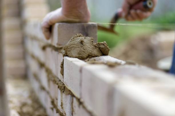 Best Concrete Resurfacing Services  in Reform, AL